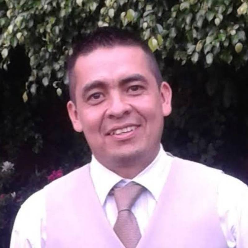 Ramses, 44, Vlklingen