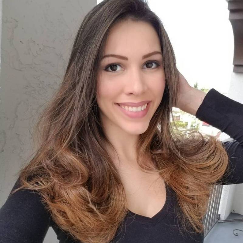LOVE, 36, Gijn
