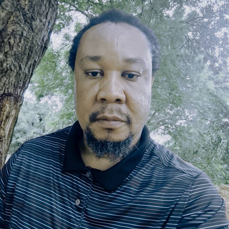Pachino, 40, West Babylon