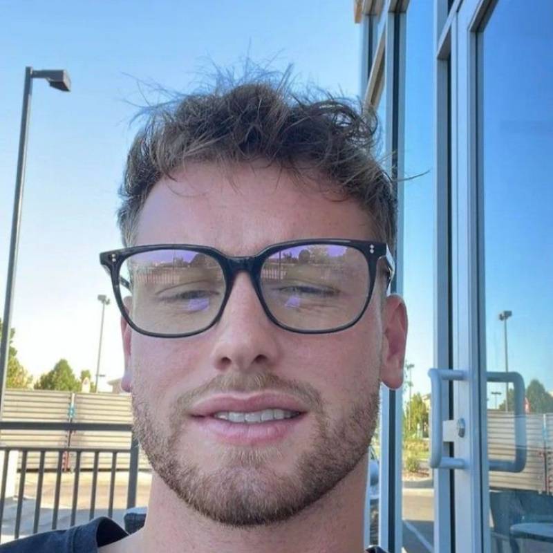 Steve, 66, Tunapuna