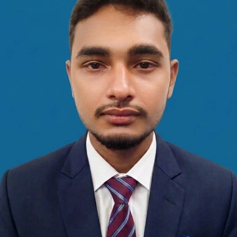 Md leonel, 26, Upper Makefield