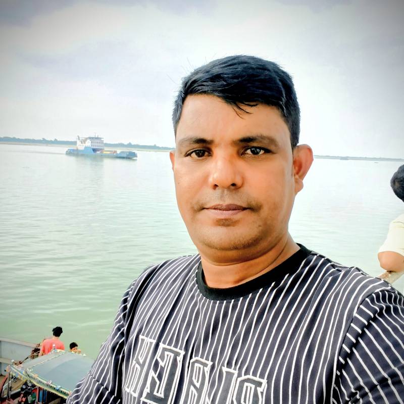 Masud8010, 28, Lankroun