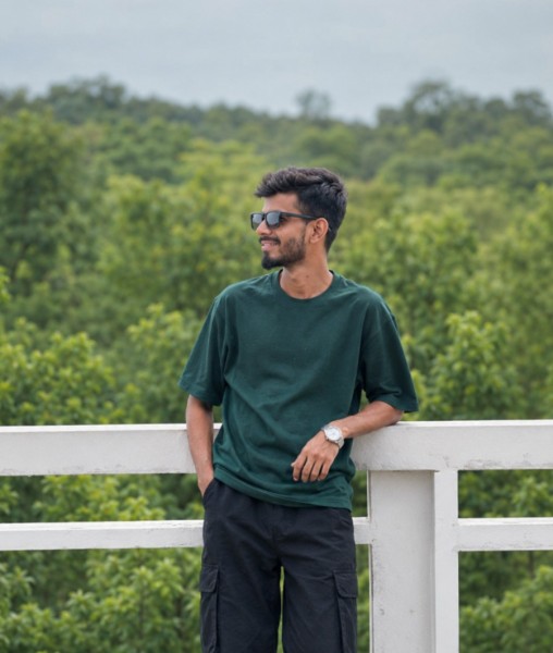 Oppi, 24, Lawaan