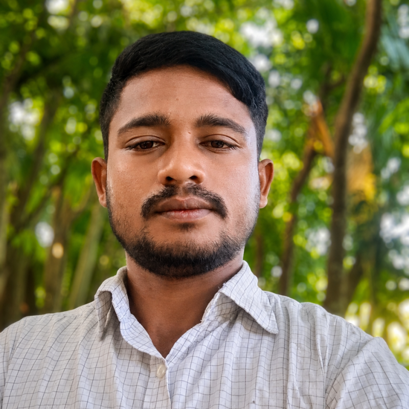 Mdsimon,90, 24, Central District