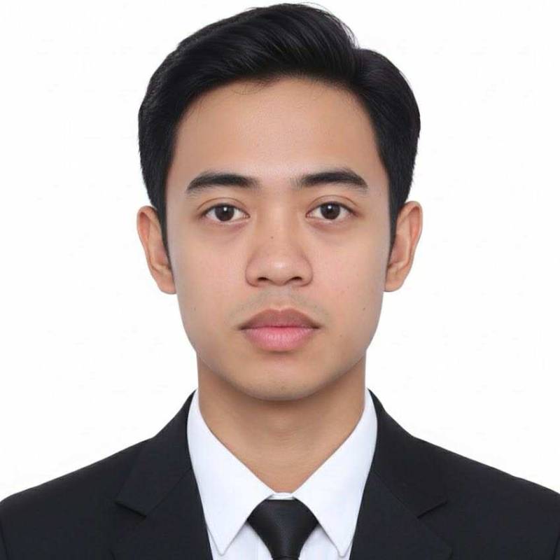 Shalxxz Toll Rod, 18, Shisui