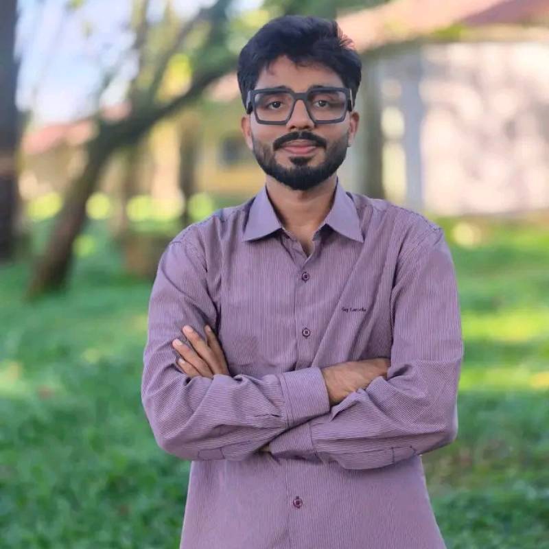Manik, 25, Tetyushi