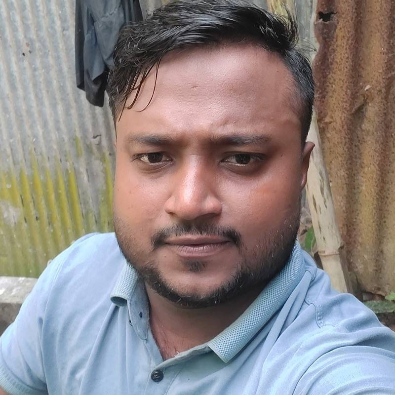 Shdifu, 28, Kaya
