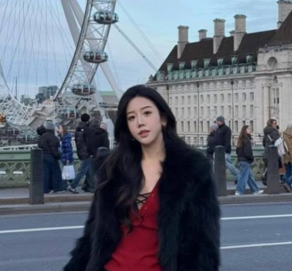 sam, 31, Dumarao