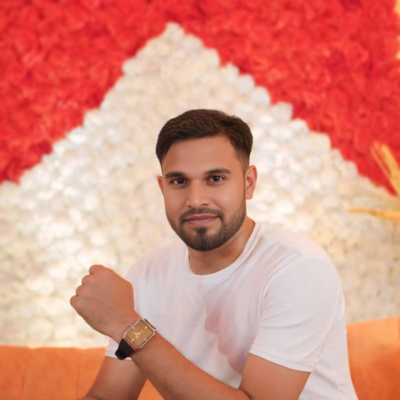 Shepon Tonu, 29, Aj Jourf
