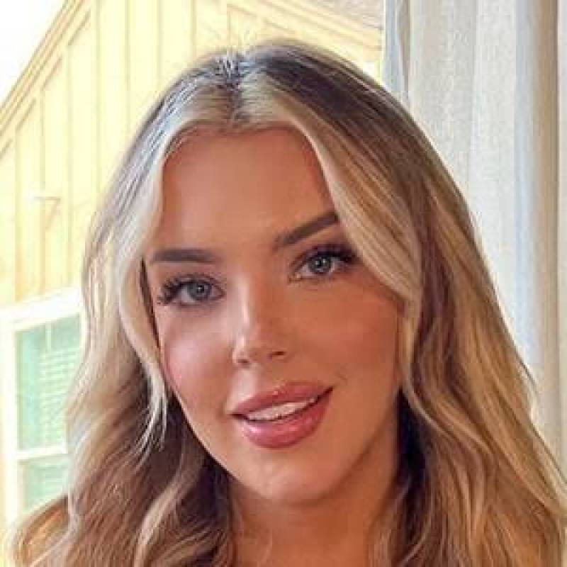 linda, 36, Galmi