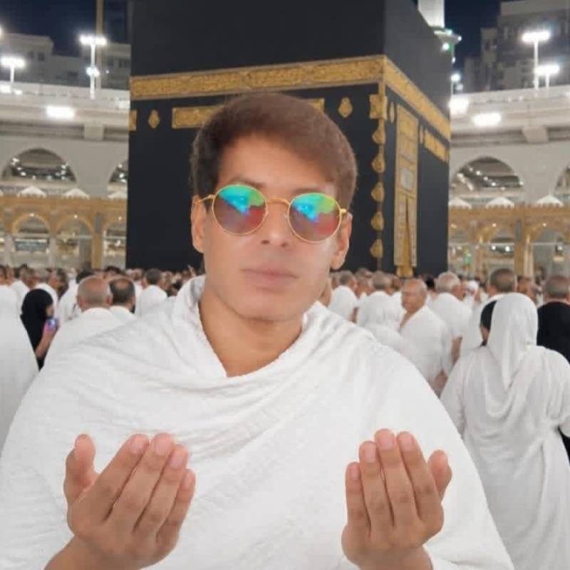 Md.alamin, 44, Chunakhali