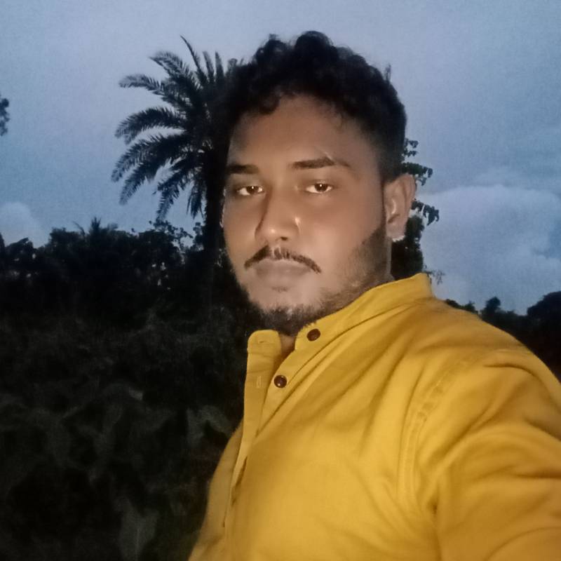 রাজু12, 26, Ouled Moussa
