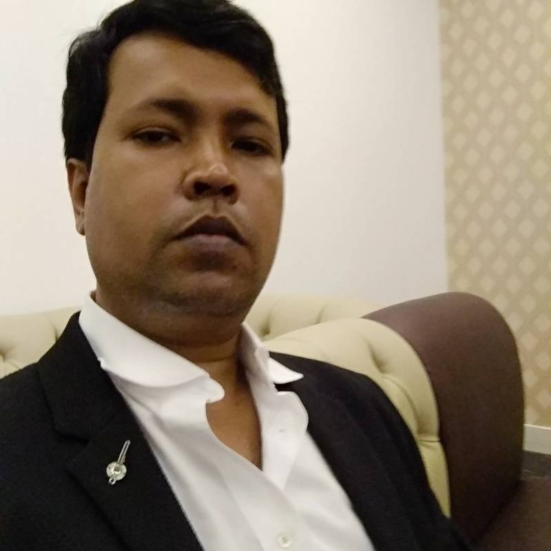 Nobel, 51, Sava