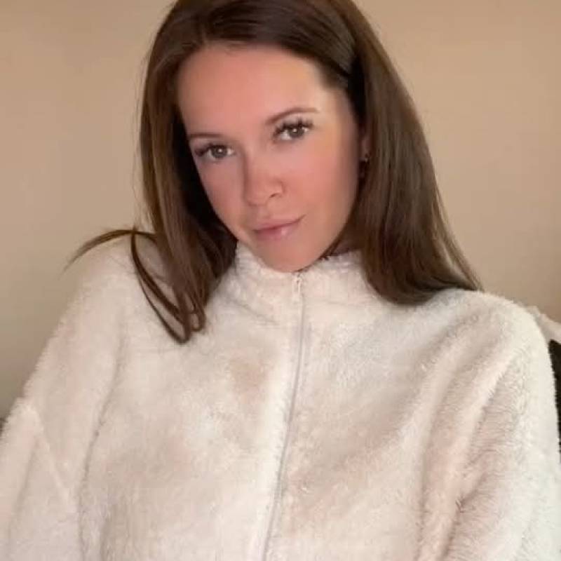Rose645, 37, Esperalvillo