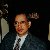 Ram, 43, Onterio