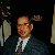 Ram, 43, Quindi