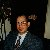 Ram, 43, Hwanghaenamdo