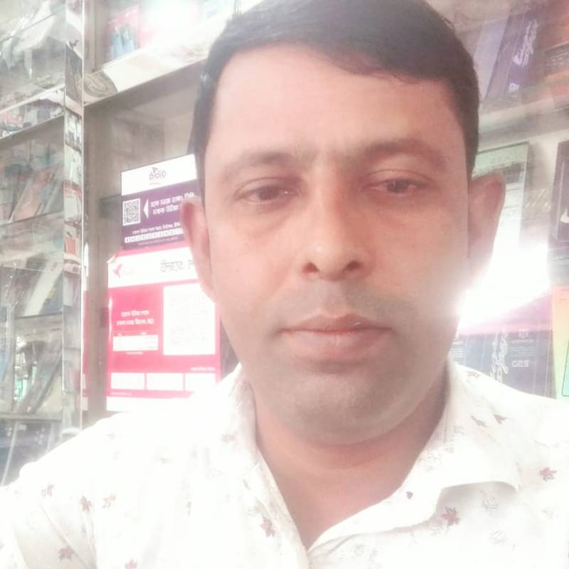 Makbul, 42, Pinamalayan