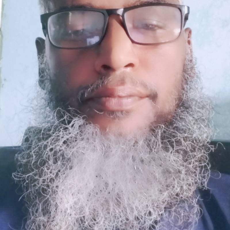 Shamim, 45, Arnedo