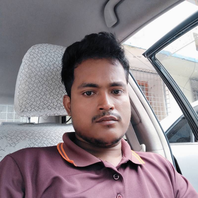 Ripon khan, 31, Zuojiawu