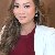 Kim01, 32, Hamburga