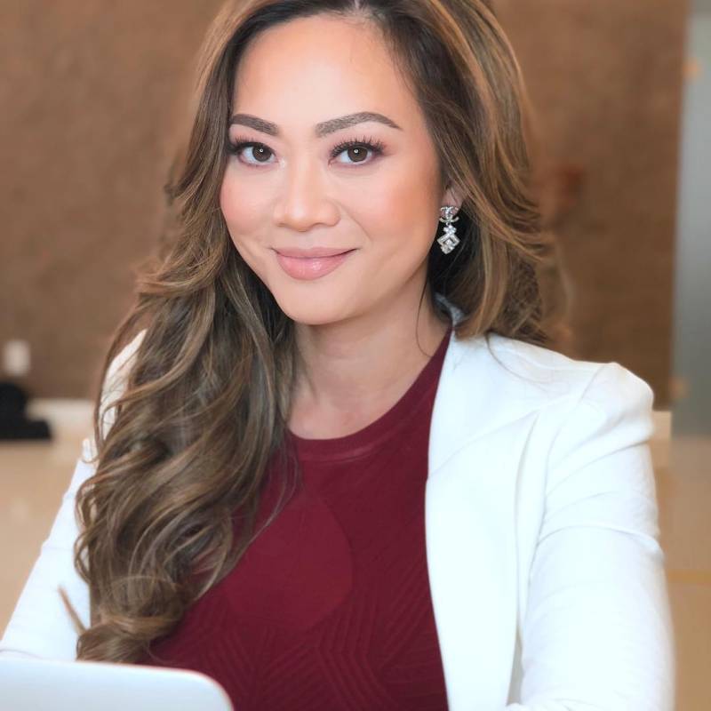 Kim01, 33, Nazar
