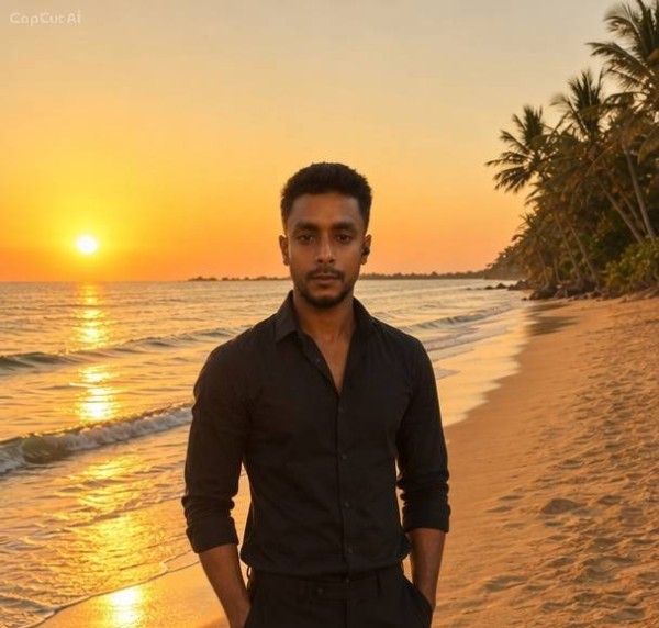 টাইম পাছ, 24, Kamenka