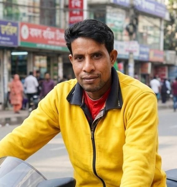 MD, 28, Saintpierredumont