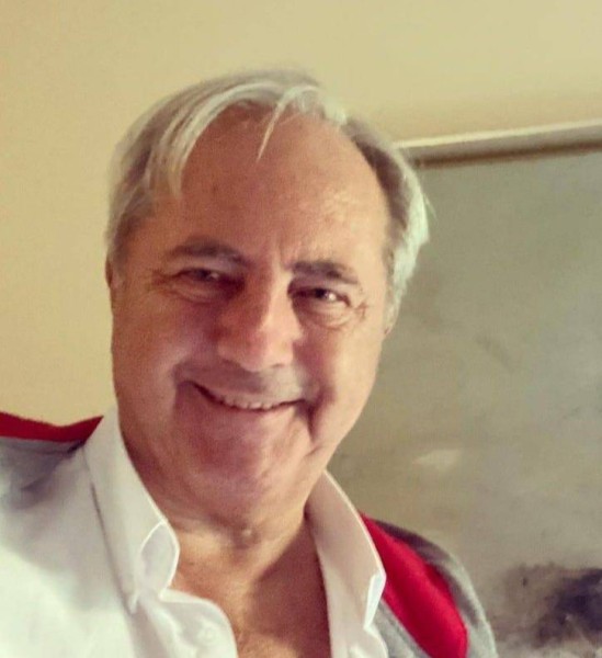 Leifjohnson, 66, Imilchil