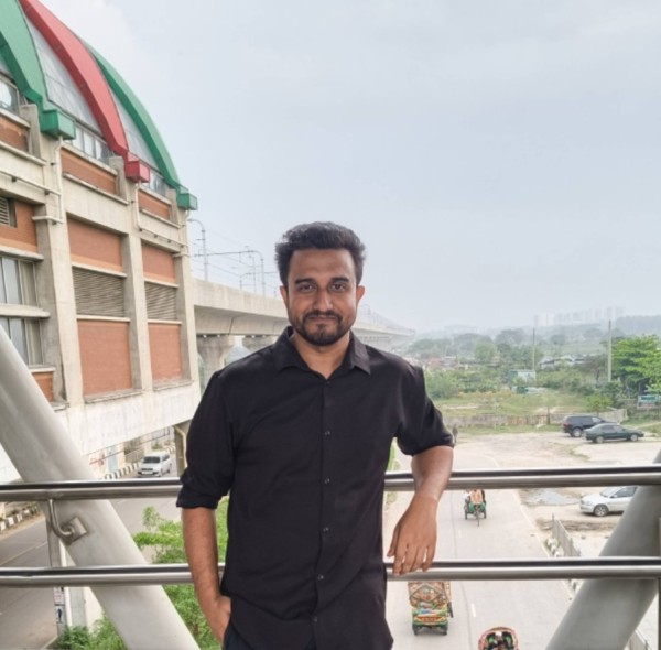 RK, 27, Malo Crnice