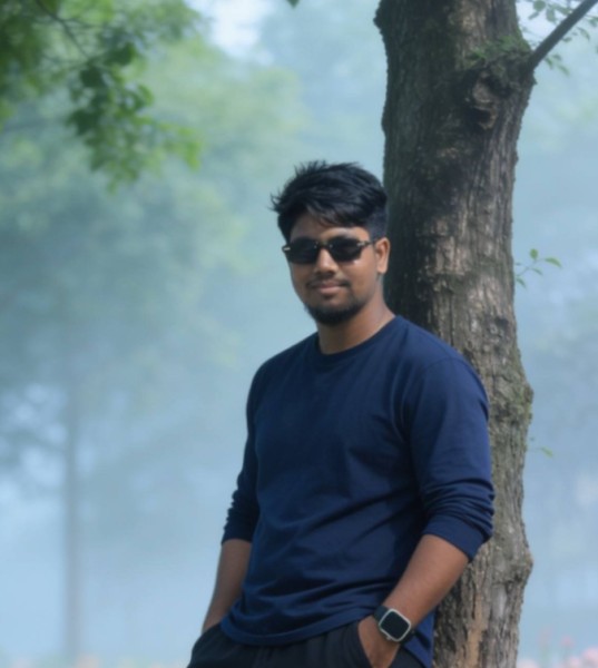 HAFIJUL, 25, Vrpalota