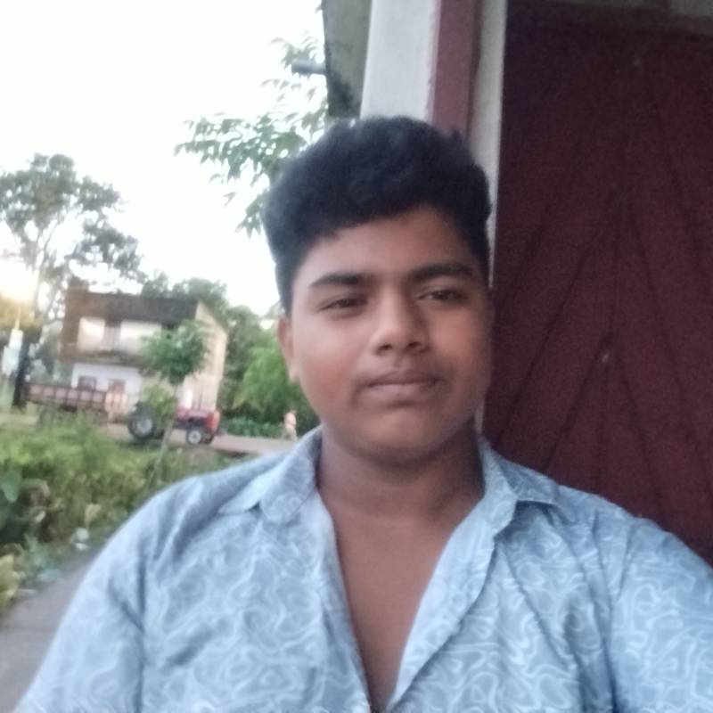 Sifat Gazi, 26, Tn An