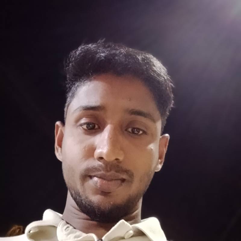 Partho kumar, 30, Suisse