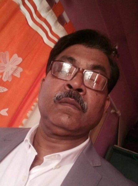 Badal, 62, Gherla