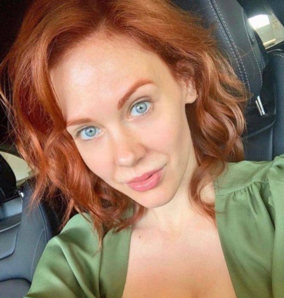 Millicent, 28, Bayawan