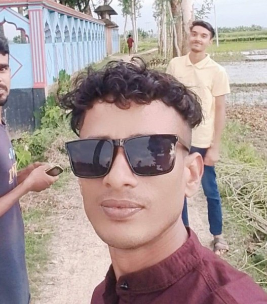 md juwel, 34, Garmin