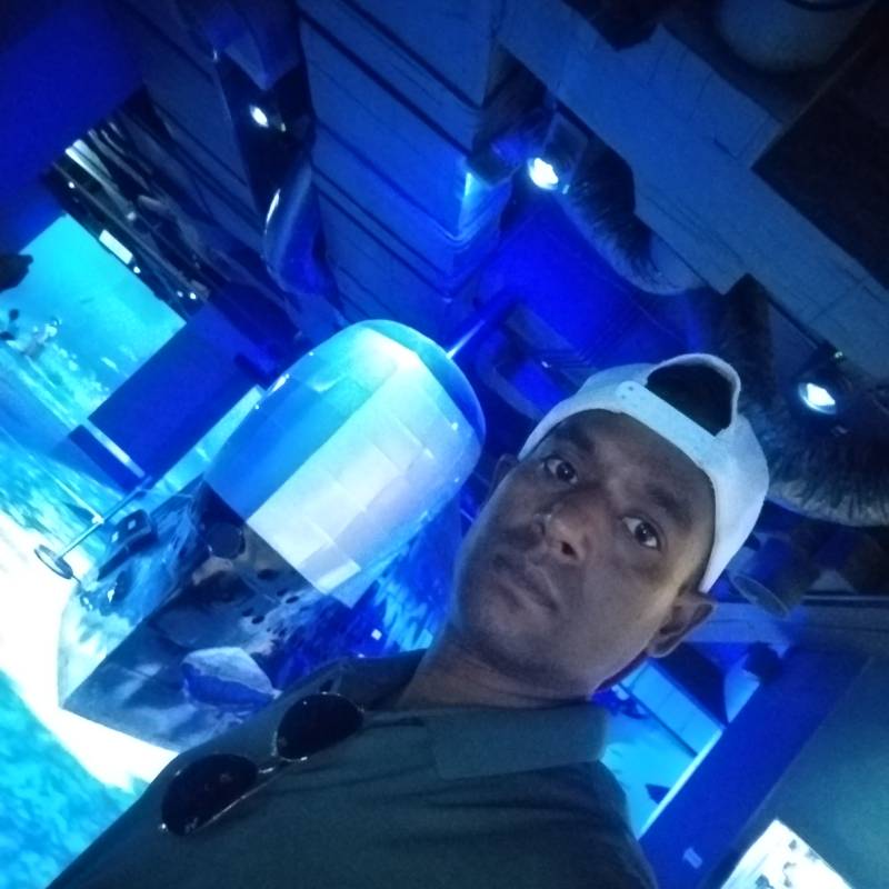Arjul, 38, Samahuta