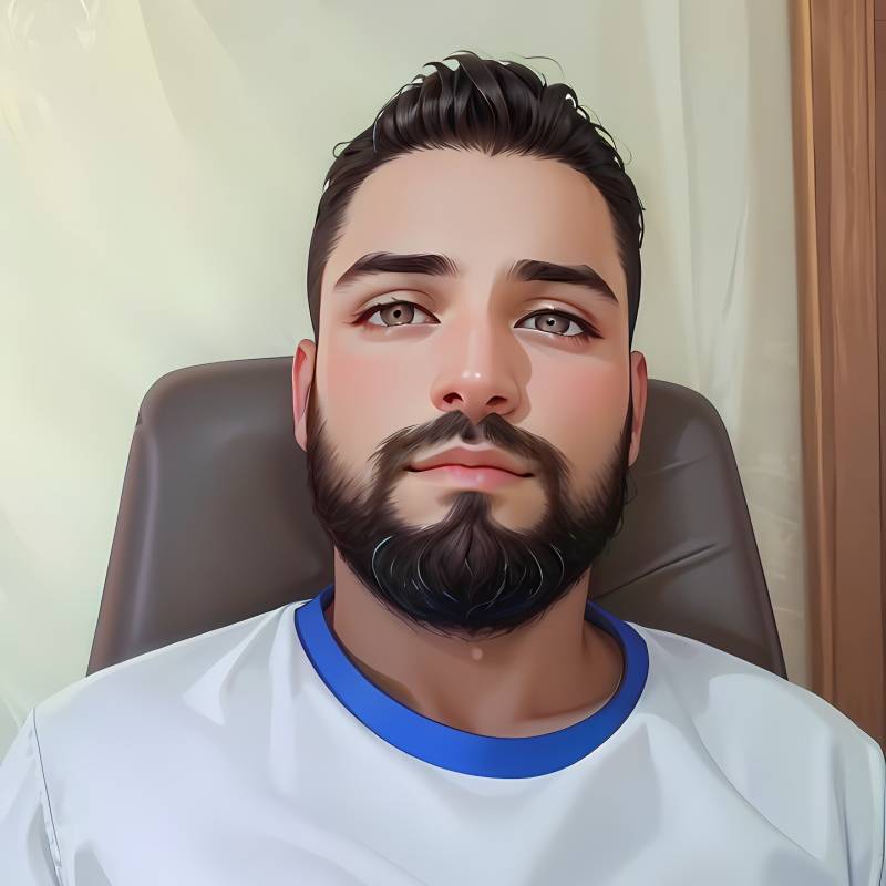 Nur, 24, Lilongwe Rural
