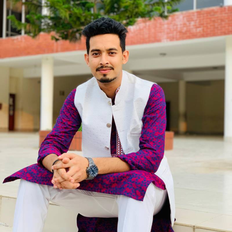 Sk Siam, 26, Colbn