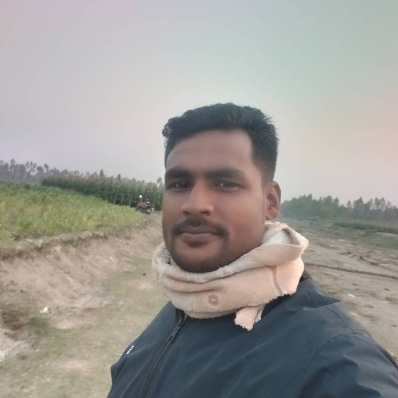 Anichur8241, 27, Baruta