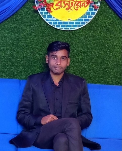 Sh sabu, 26, Len