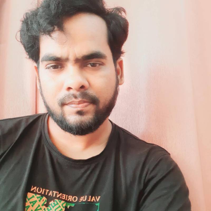md.rahim, 31, Tabuelan