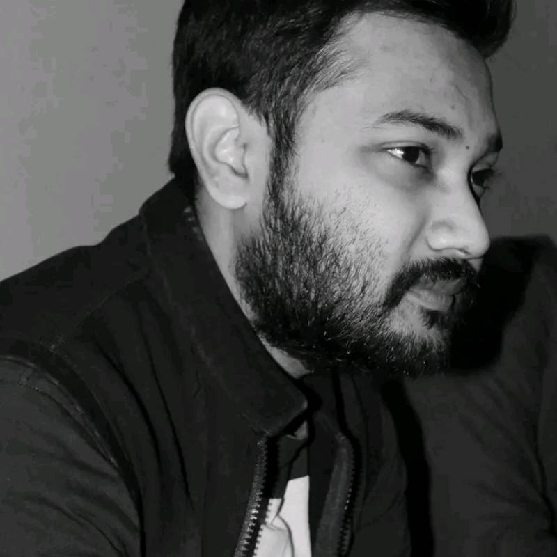 Anik, 26, Shzand