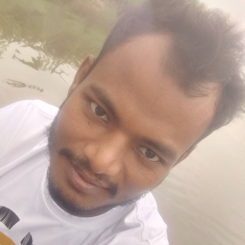 Halim, 31, Develi