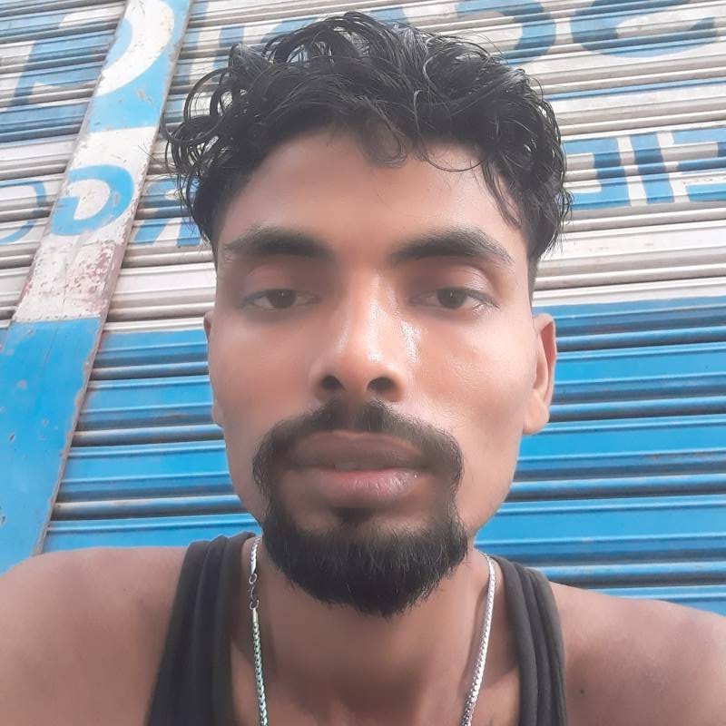 Md.sumon, 27, Amorebieta