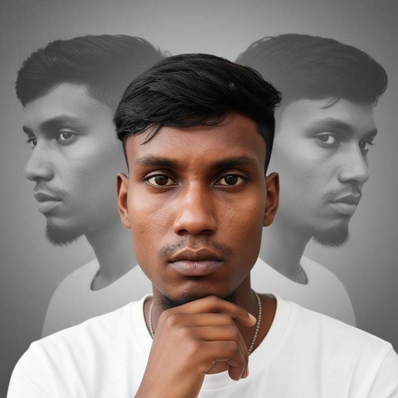 Md Jahangir Alli, 26, Lemmer