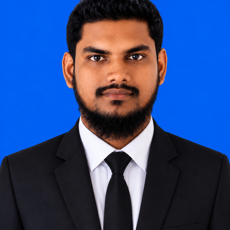 Nasir, 38, Douar Ait Taleb