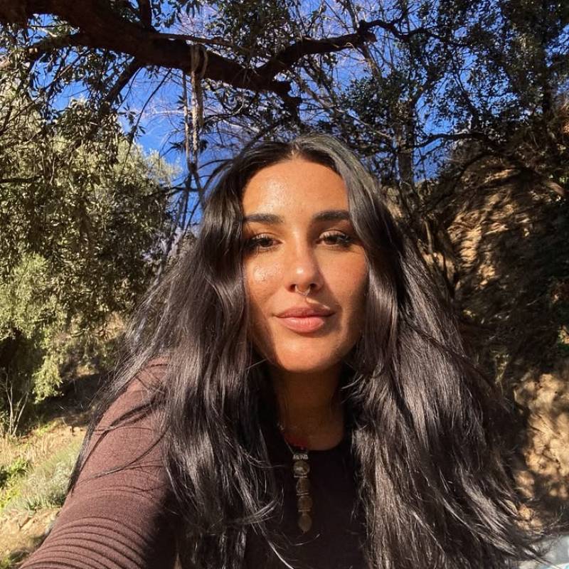 Jane, 41, Miami Fl Usa