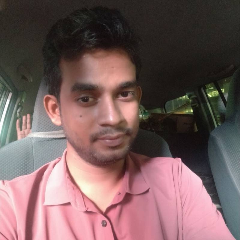 Firoz Kabir, 29, Chitagong
