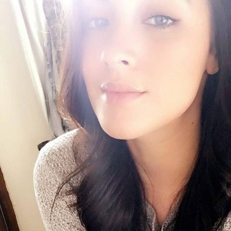 palaco, 35, Tres Ros